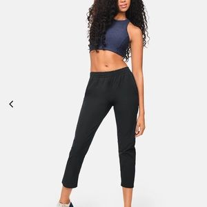 Outdoor Voices Rektrek Pants